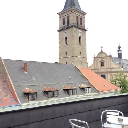 Stadthotel Schwerterbraeu Judenburg Ruang foto