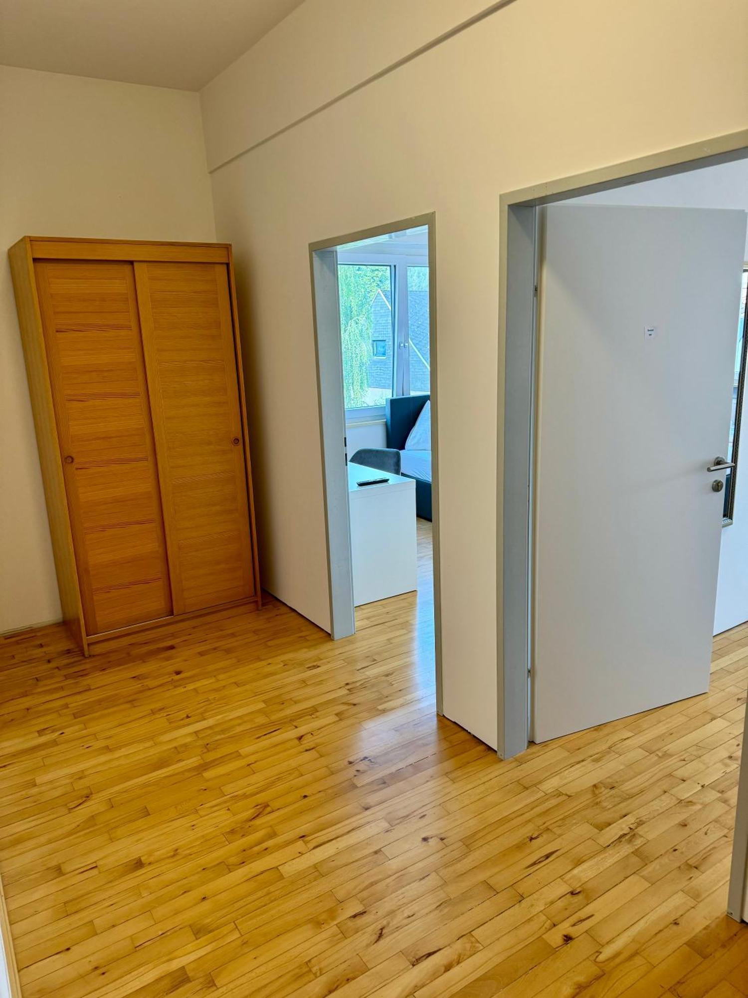 Stadthotel Schwerterbraeu Judenburg Bagian luar foto