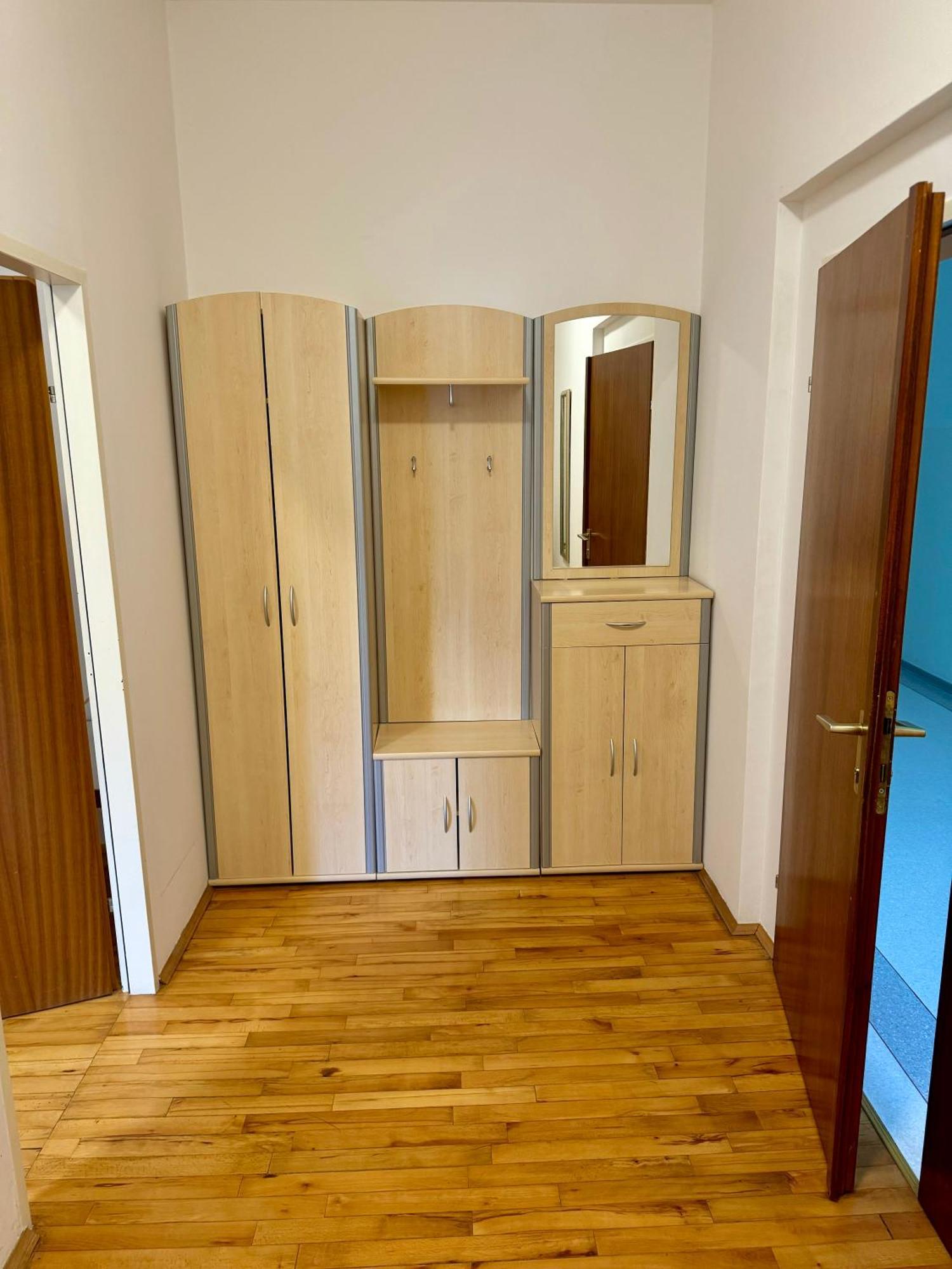 Stadthotel Schwerterbraeu Judenburg Bagian luar foto