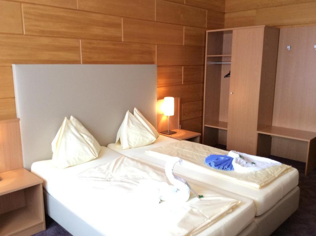 Stadthotel Schwerterbraeu Judenburg Ruang foto